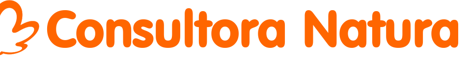 Consultora Natura Independiente