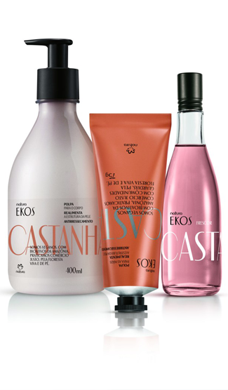 La Actividad de Consultoría es para Todos